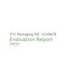 design excel templates with smart formulas and custom solutions